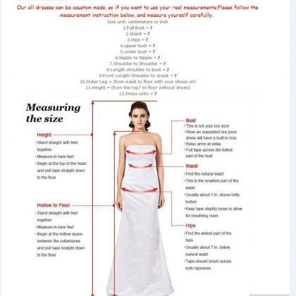 2015 Sexy V Neck Sheer Lace Wedding Dresses Plus..