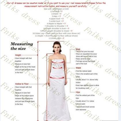 In Stock Short Fuchsia Bridesmaid Dresses 2015..