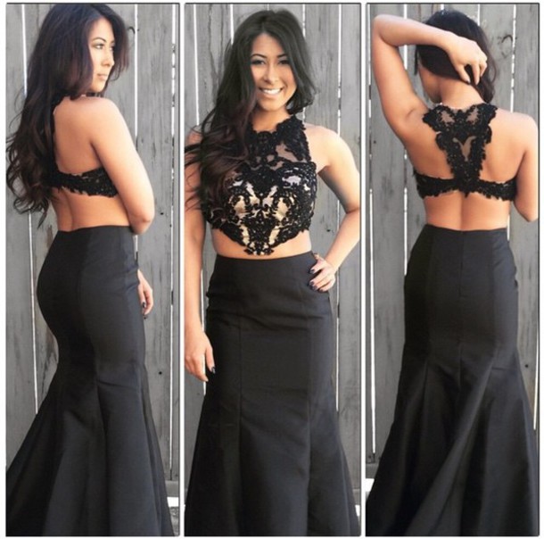 Cheap long black dresses evening dresses Cheap long black dresses evening dresses